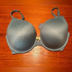 Victoria Secret 32DDD(F) Push-up